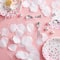 Celebrate It™ Occasions™ Decorative Rose Petals